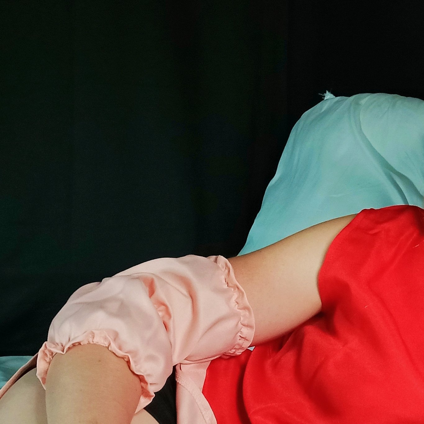 Cosplaydyanne's media