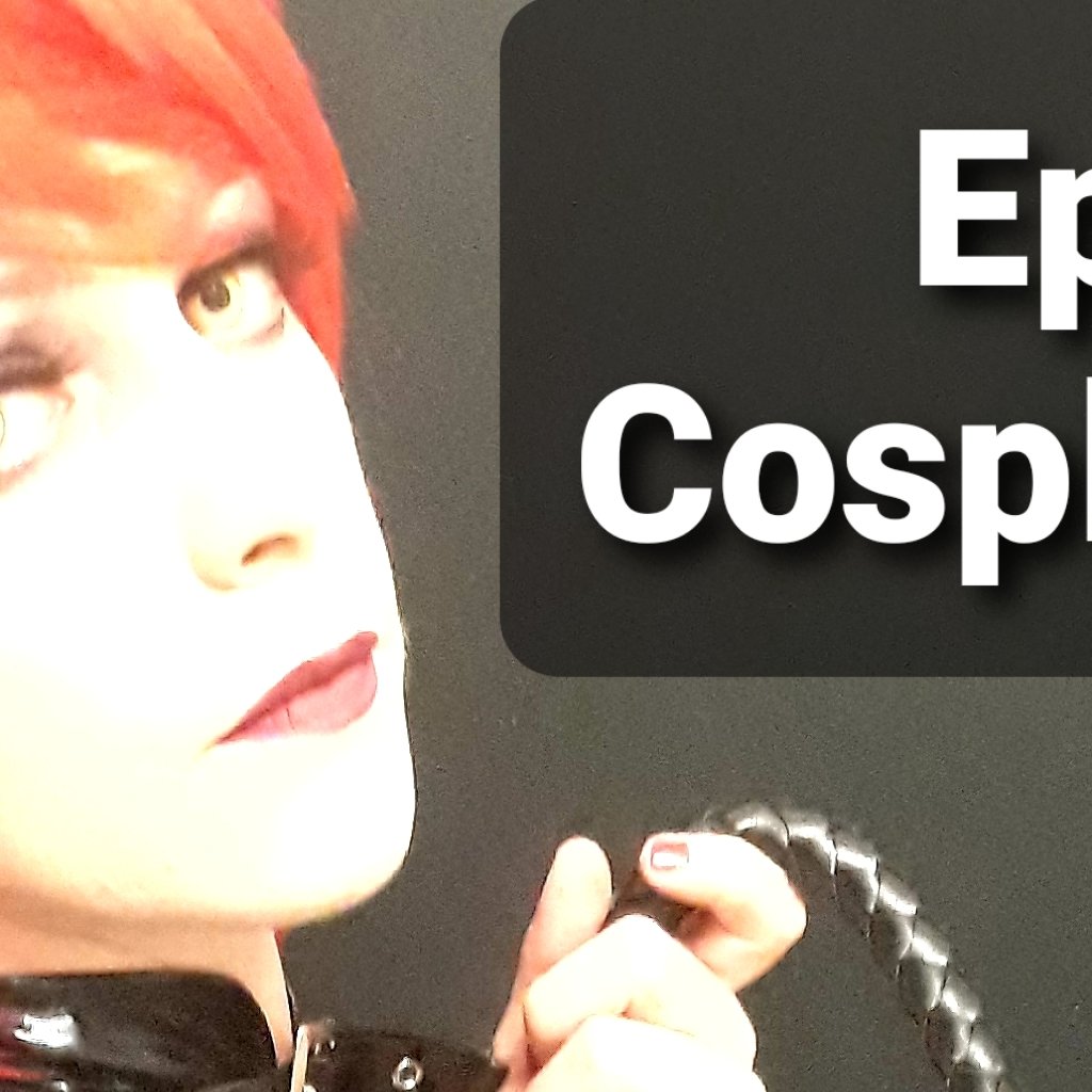 Cosplaydyanne's media