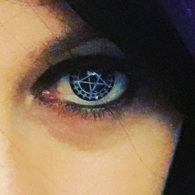 Cosplaydyanne's media