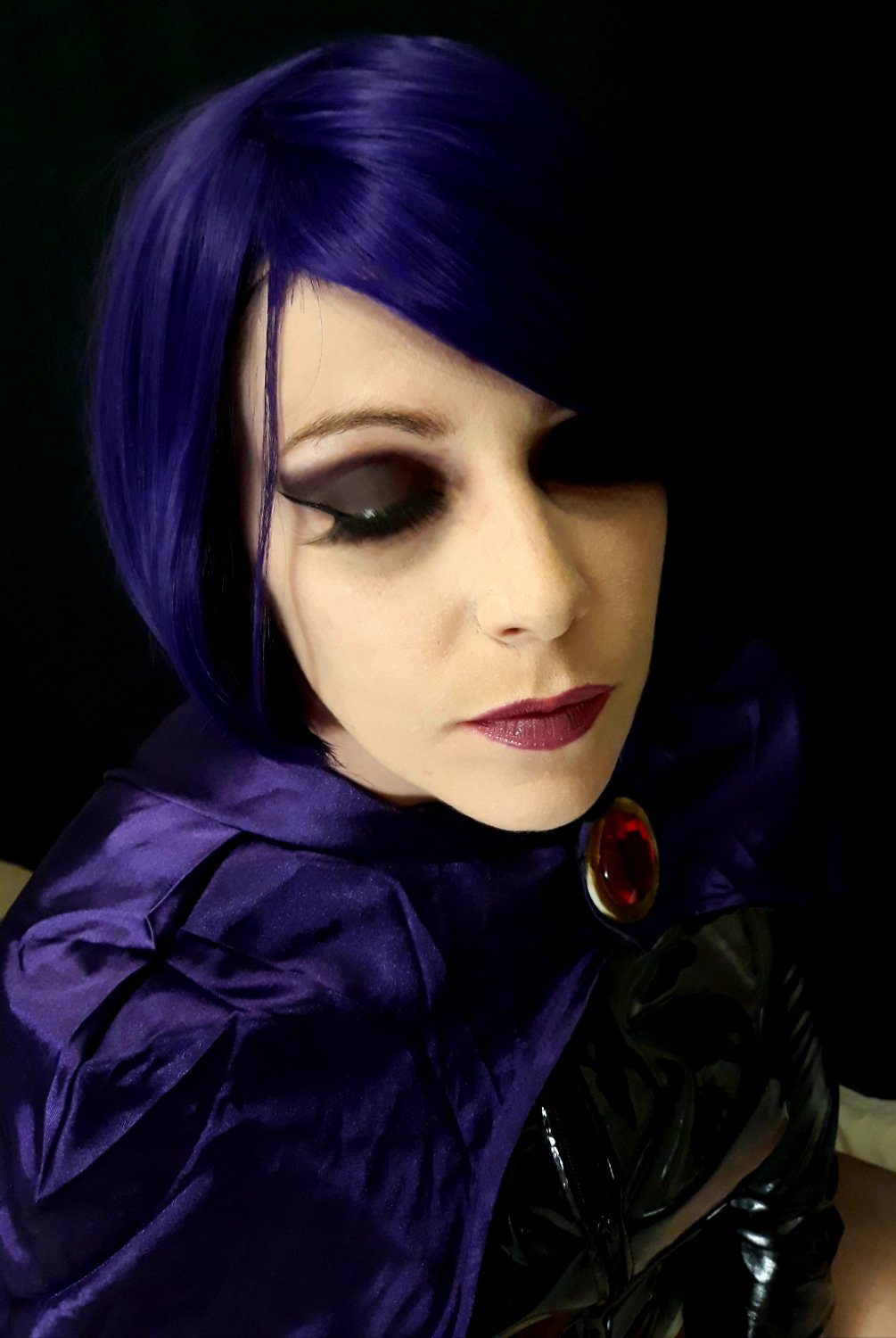 Cosplaydyanne's media