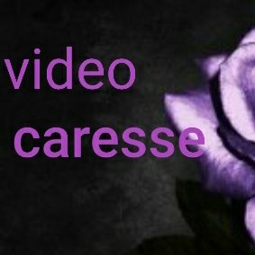 Cosplaydyanne's media