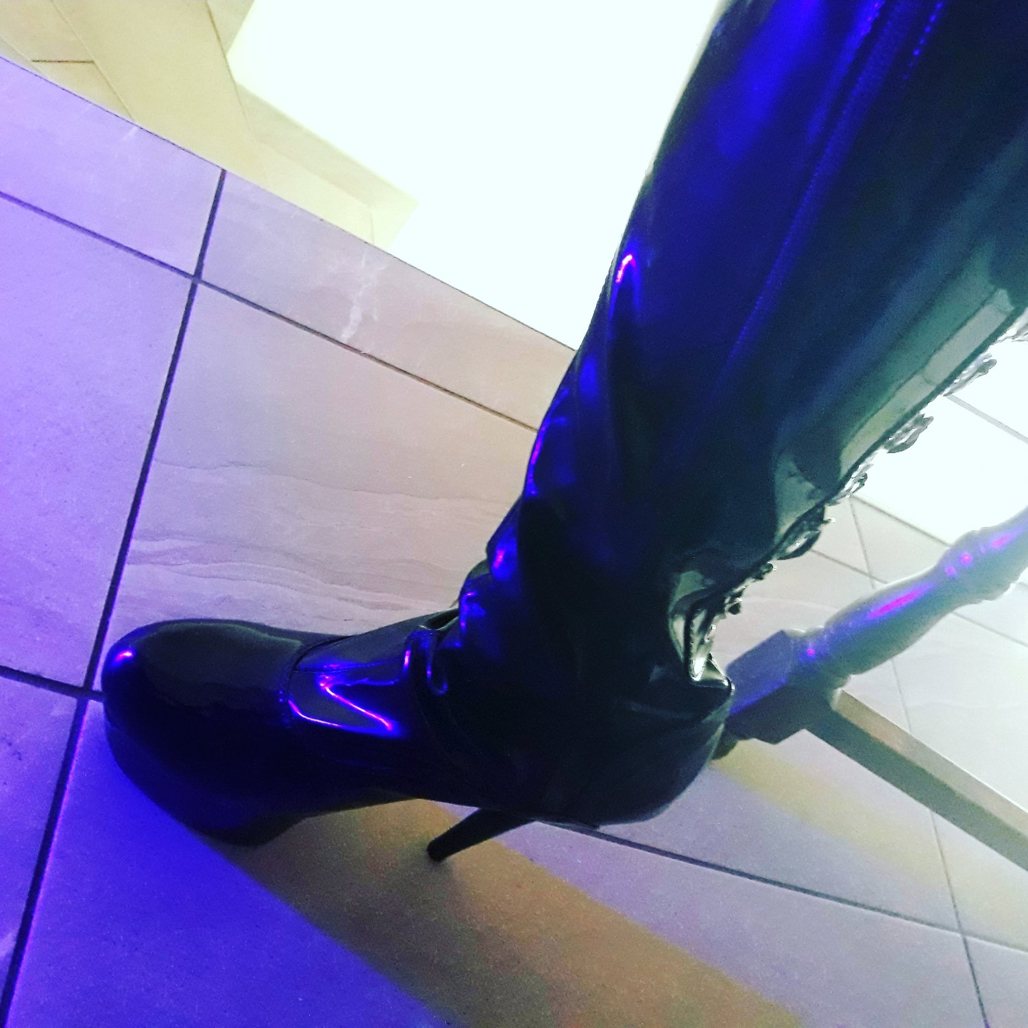 Cosplaydyanne's media