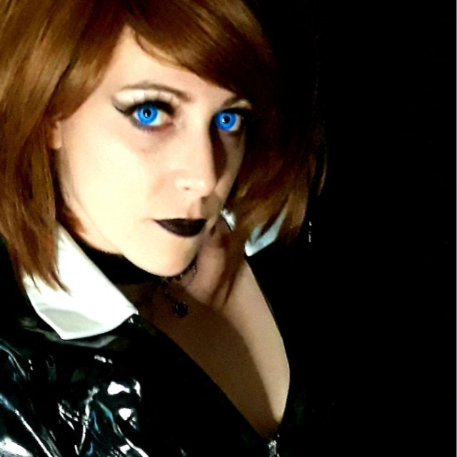 Cosplaydyanne's media