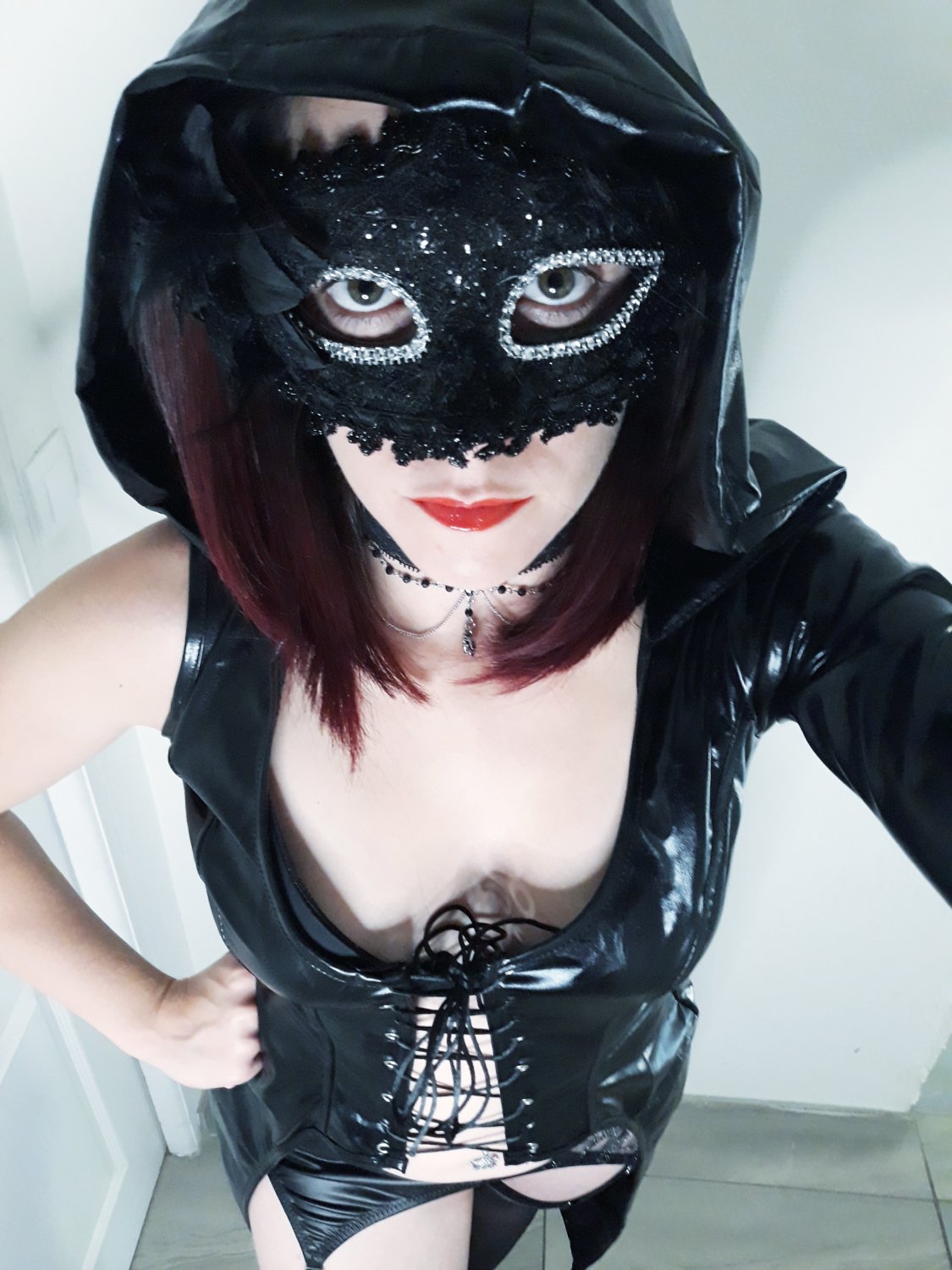 Cosplaydyanne's media