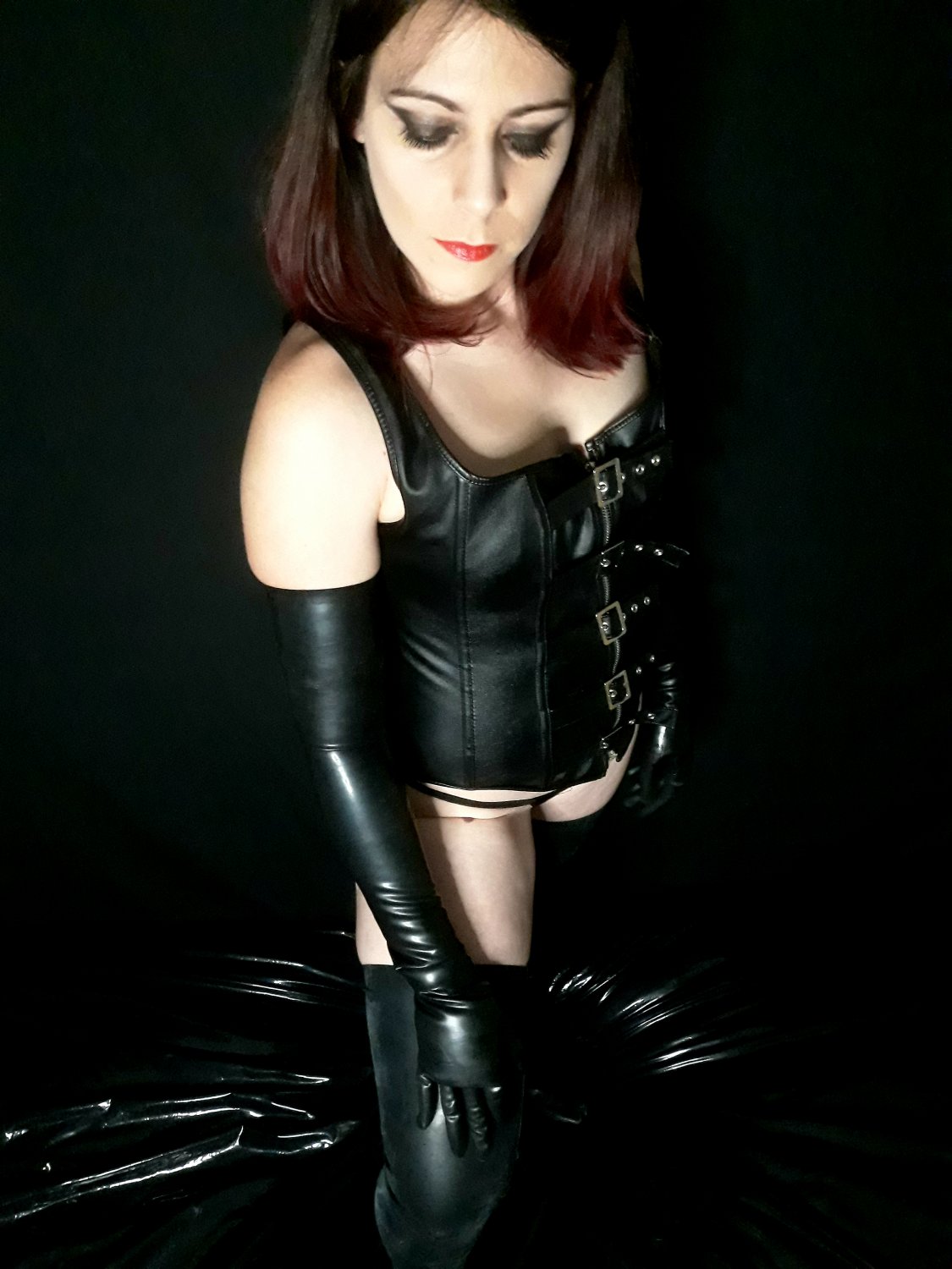 Cosplaydyanne's media