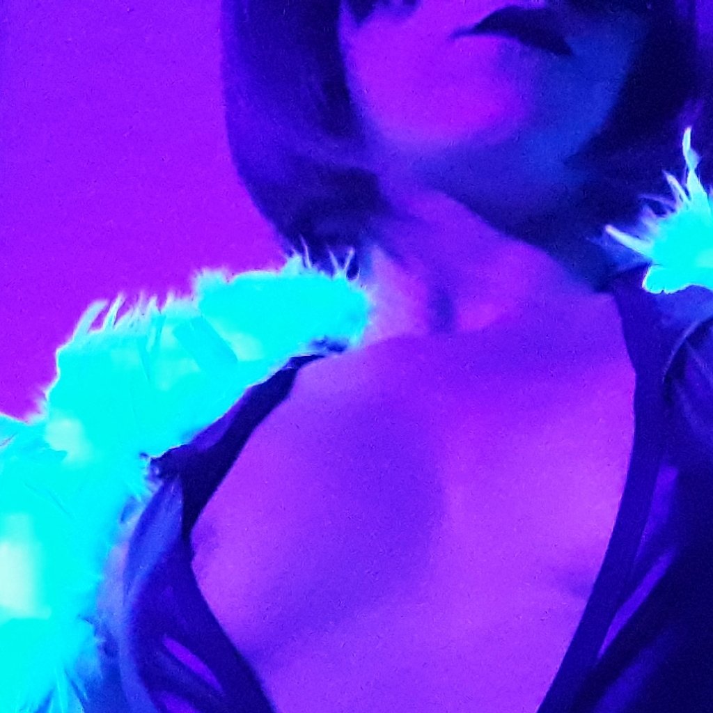 Cosplaydyanne's media