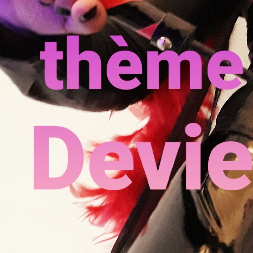 Cosplaydyanne's media