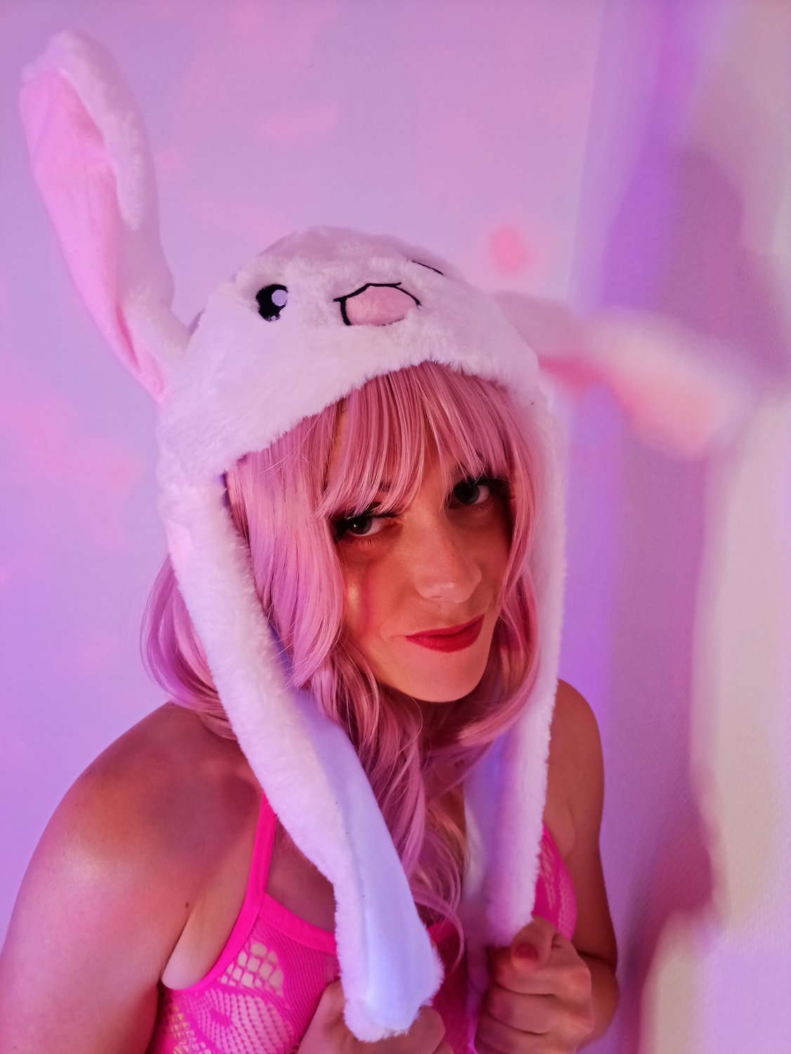 Cosplaydyanne's media