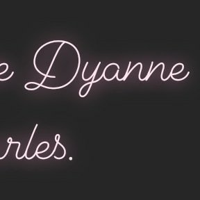 Cosplaydyanne's media