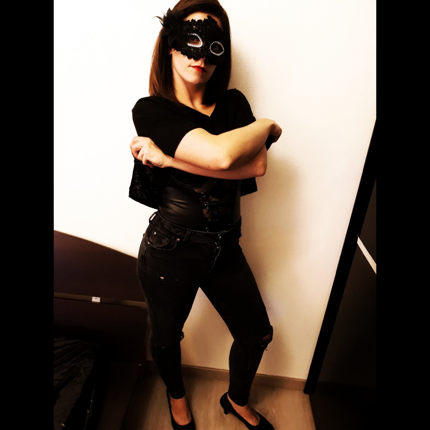 Cosplaydyanne's media