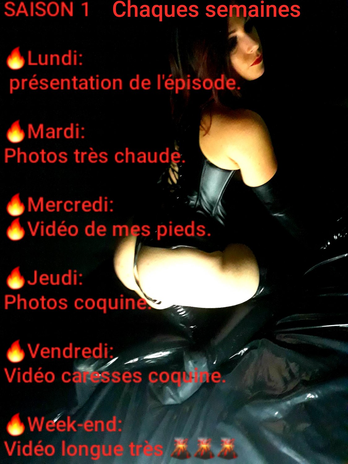 Cosplaydyanne's media