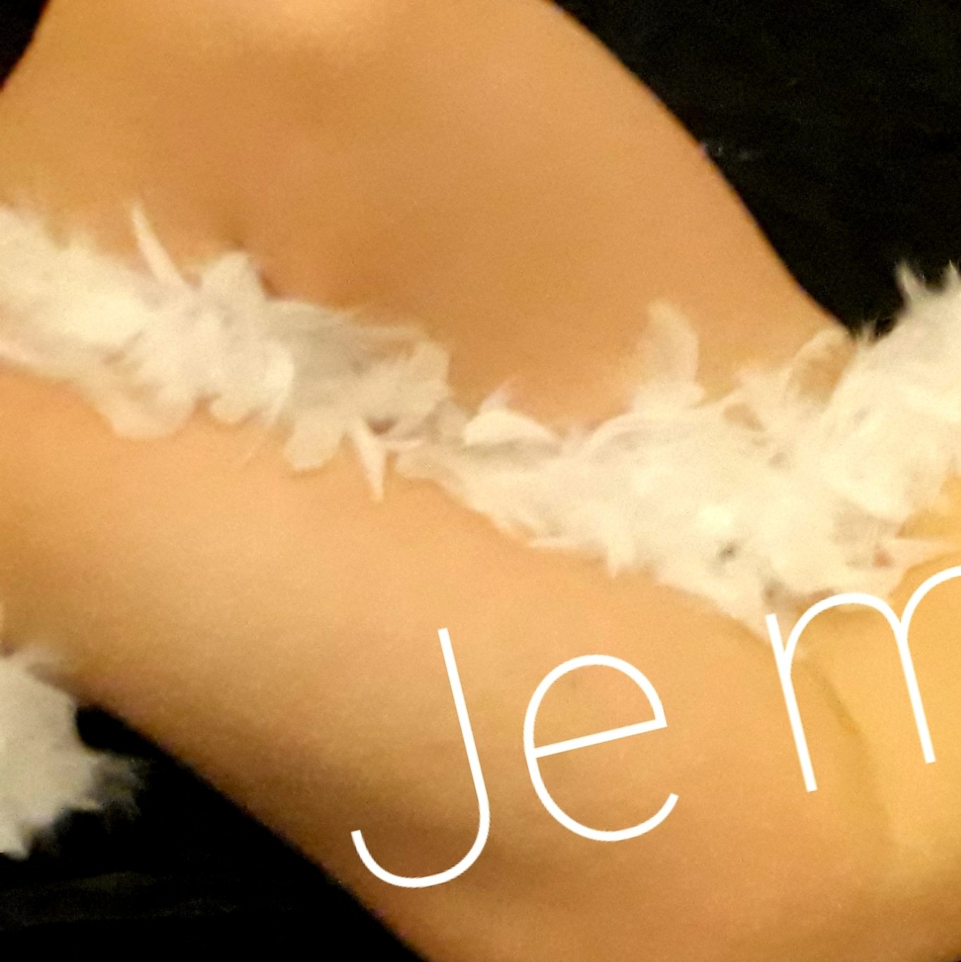 Cosplaydyanne's media