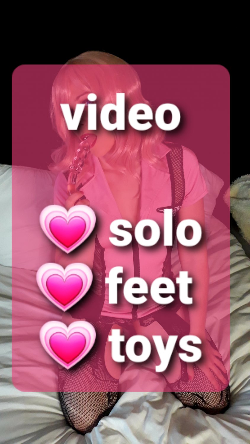 Cosplaydyanne's media
