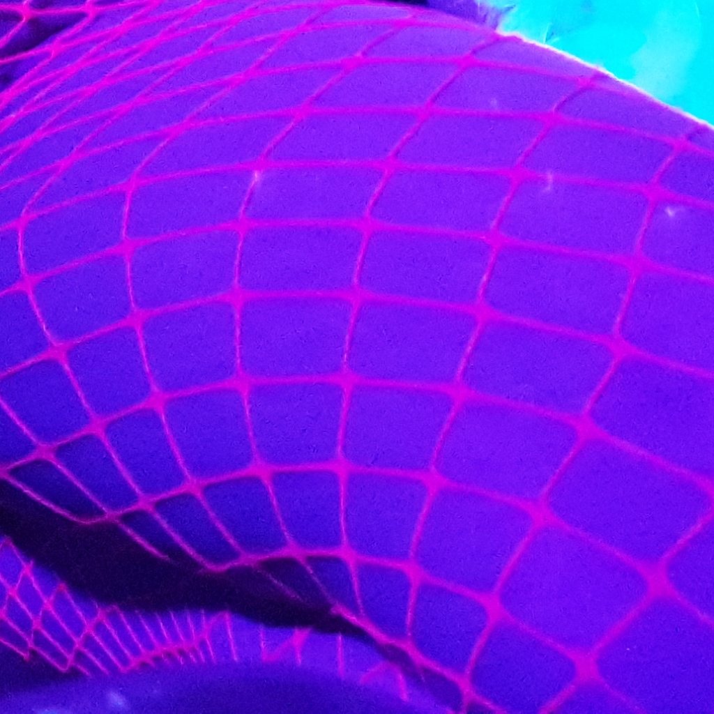 Cosplaydyanne's media