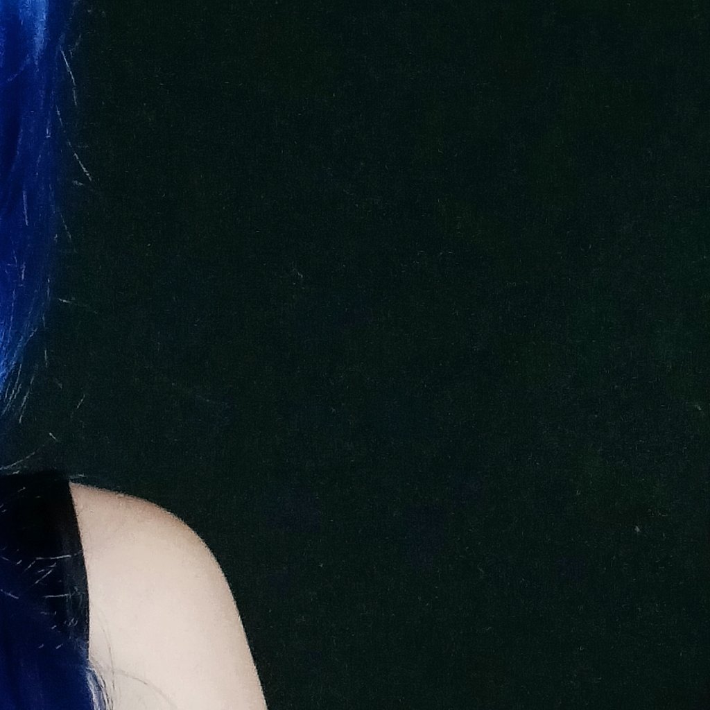 Cosplaydyanne's media