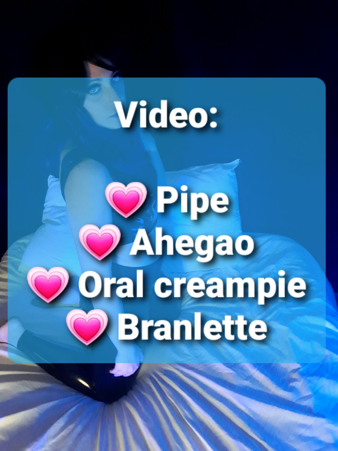 Cosplaydyanne's media
