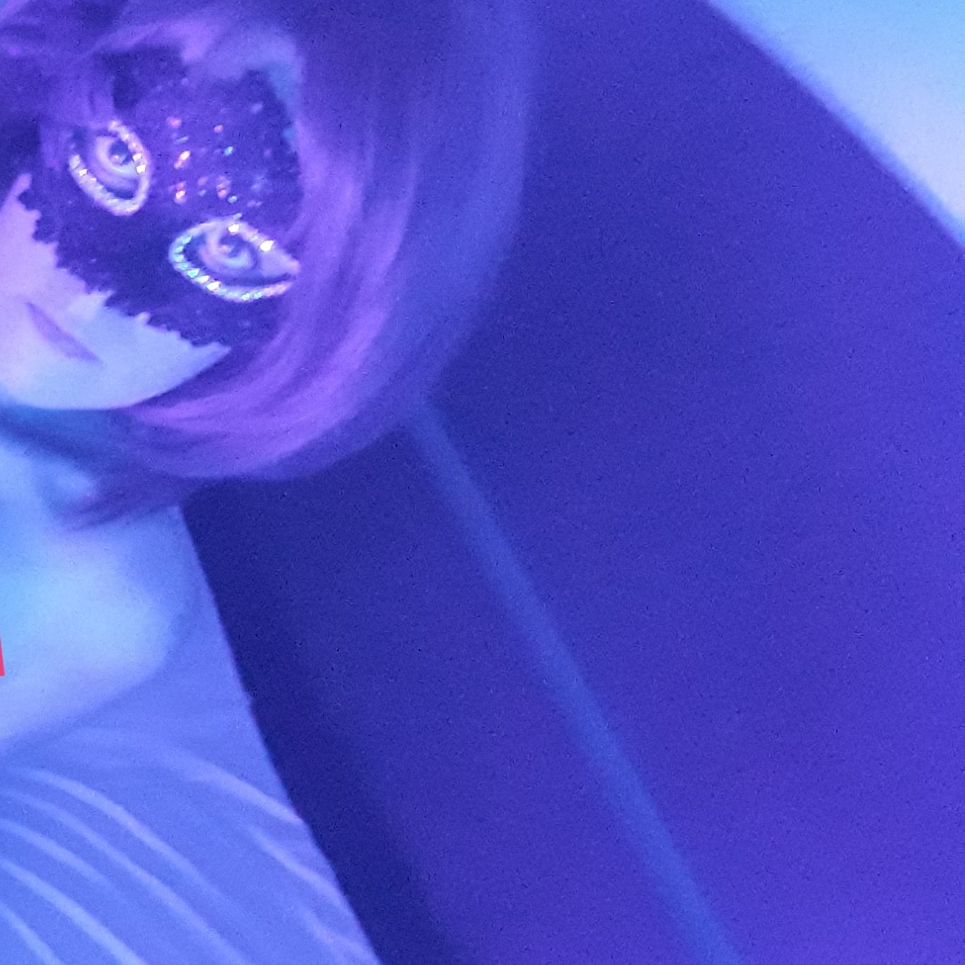 Cosplaydyanne's media