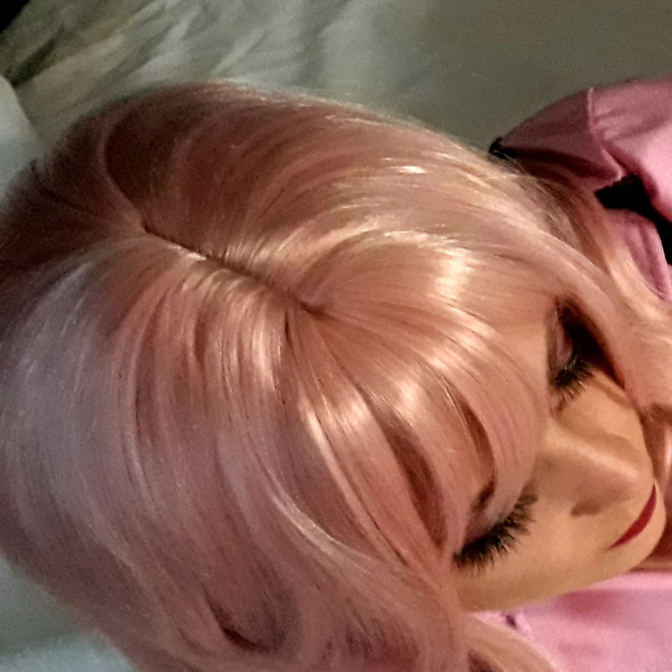 Cosplaydyanne's media