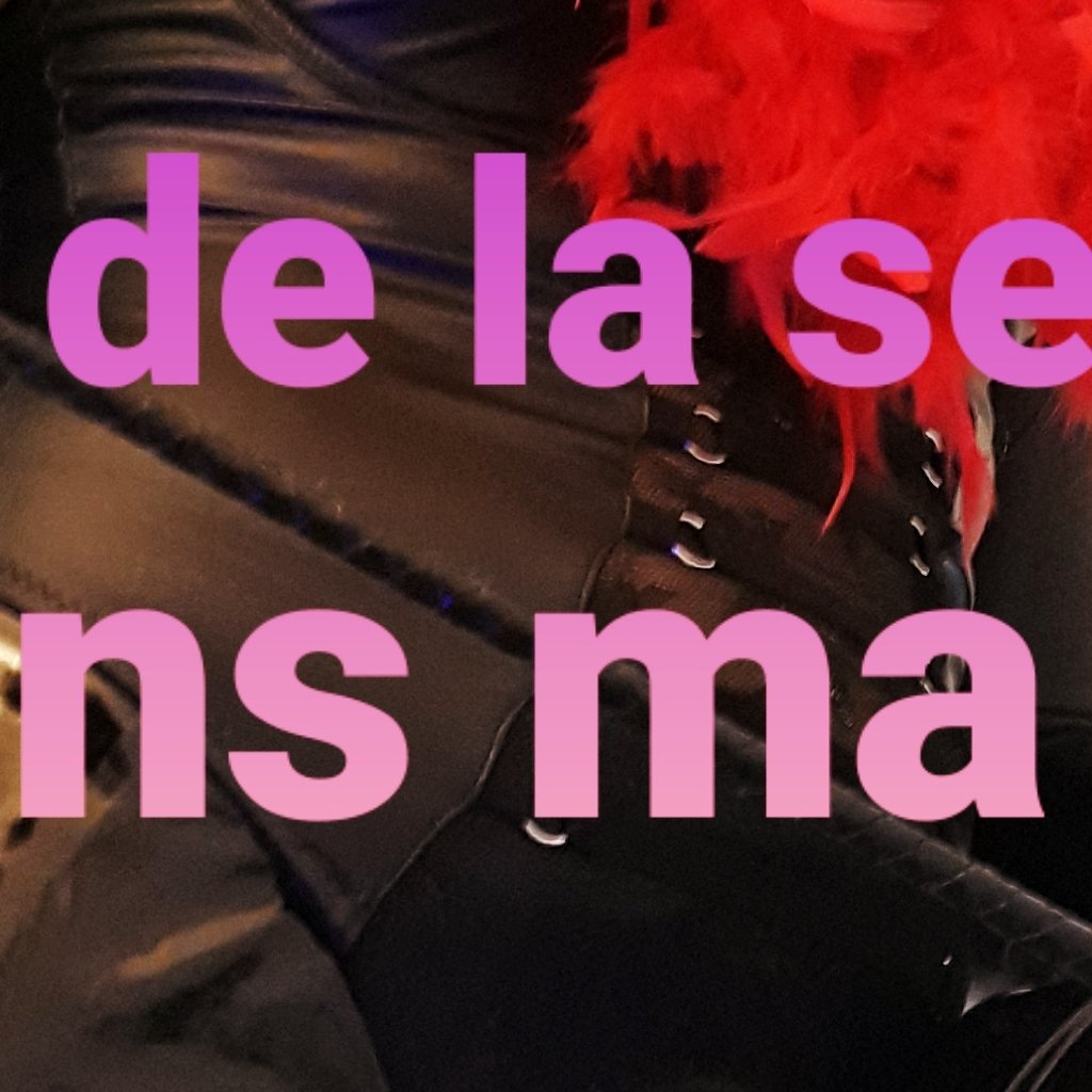 Cosplaydyanne's media