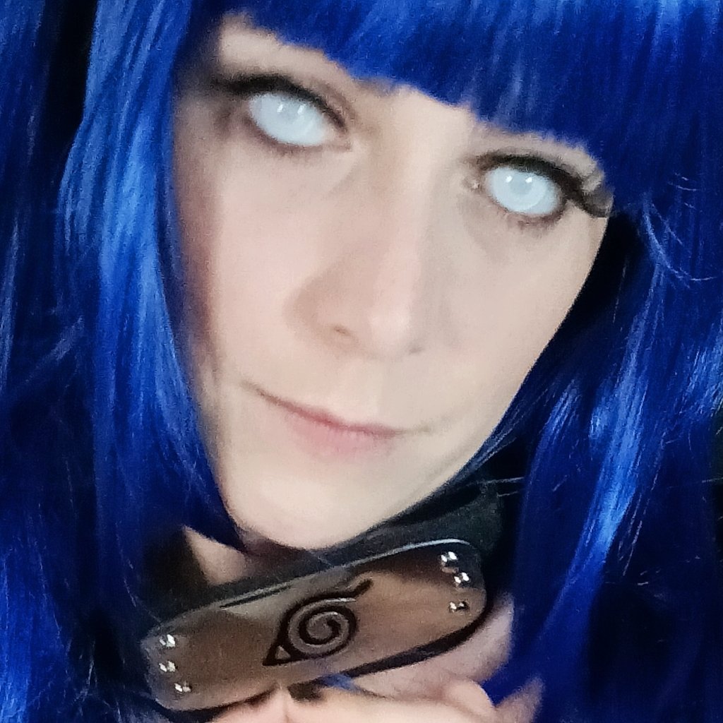 Cosplaydyanne's media