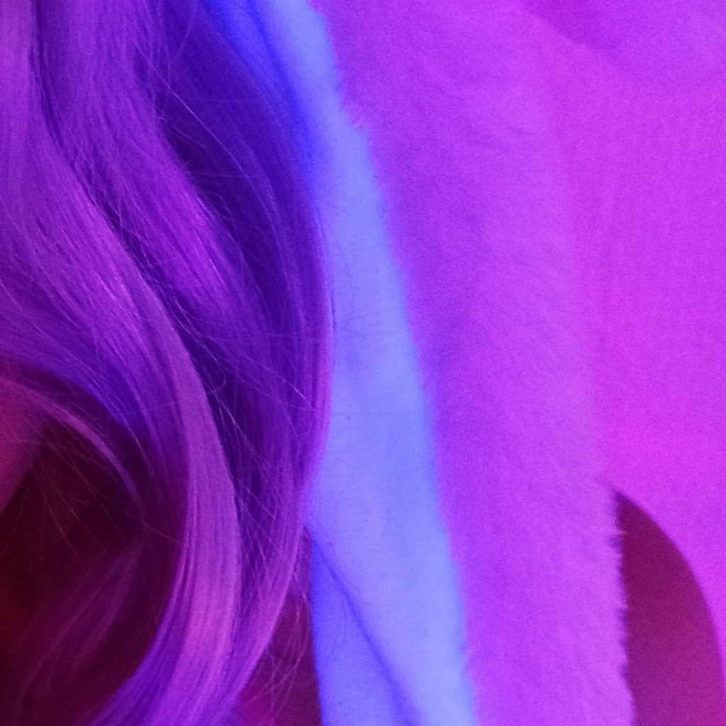 Cosplaydyanne's media