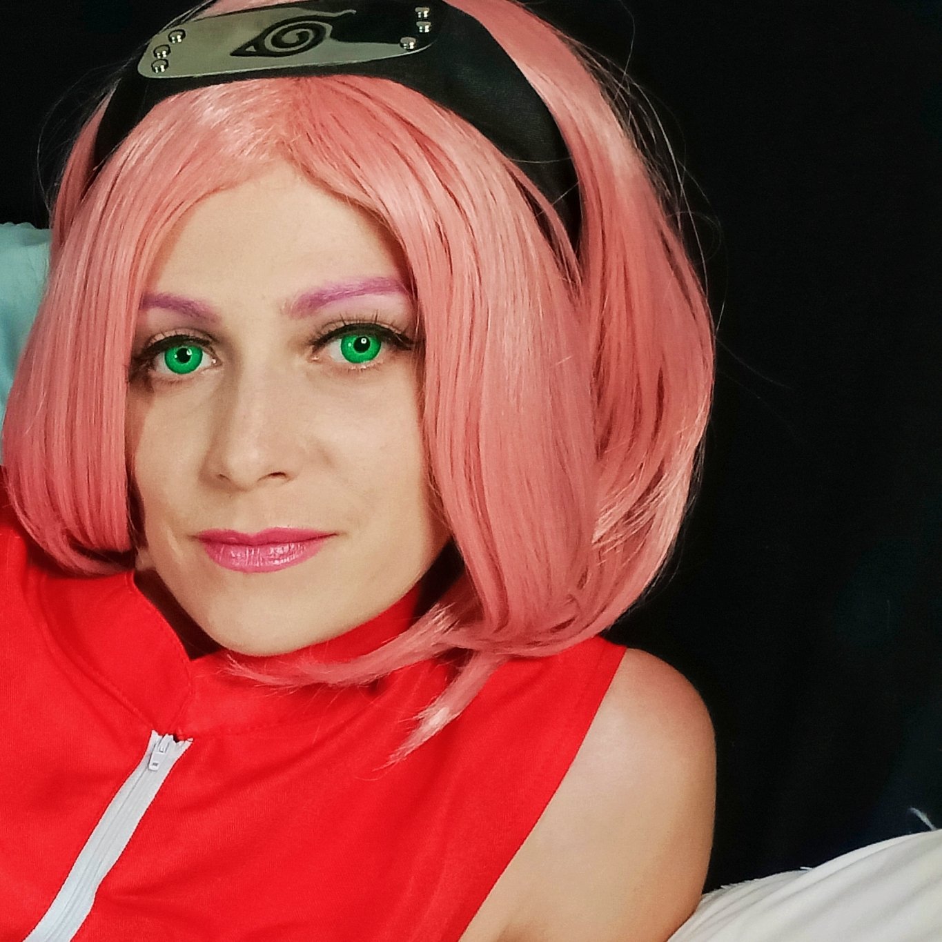 Cosplaydyanne's media