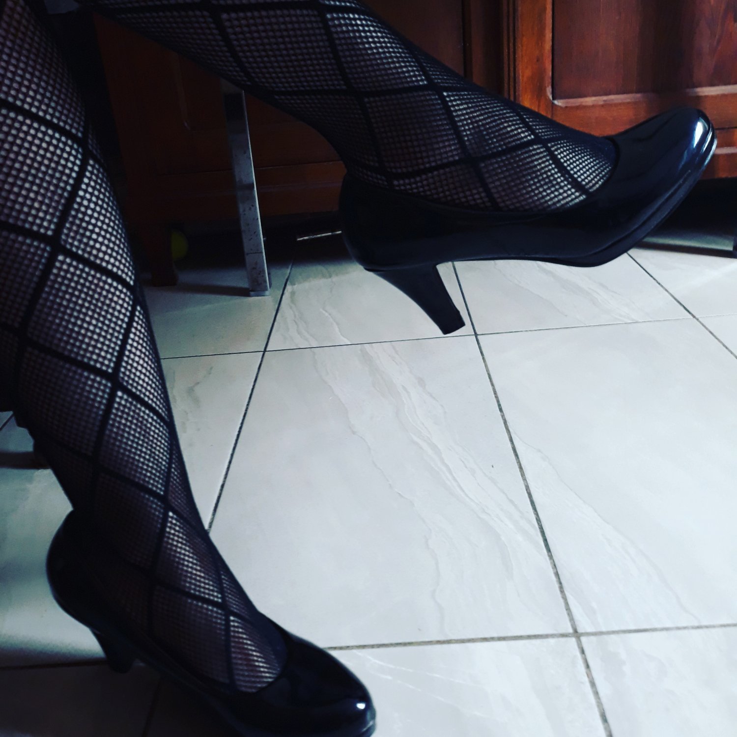 Cosplaydyanne's media