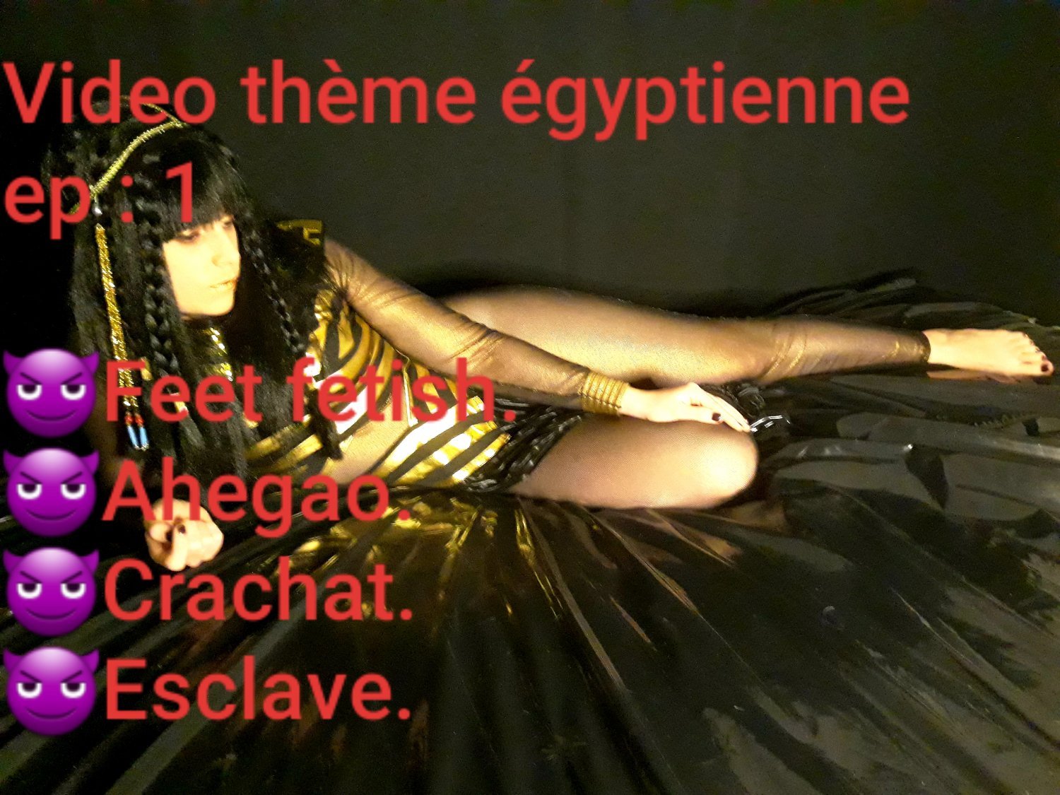 Cosplaydyanne's media