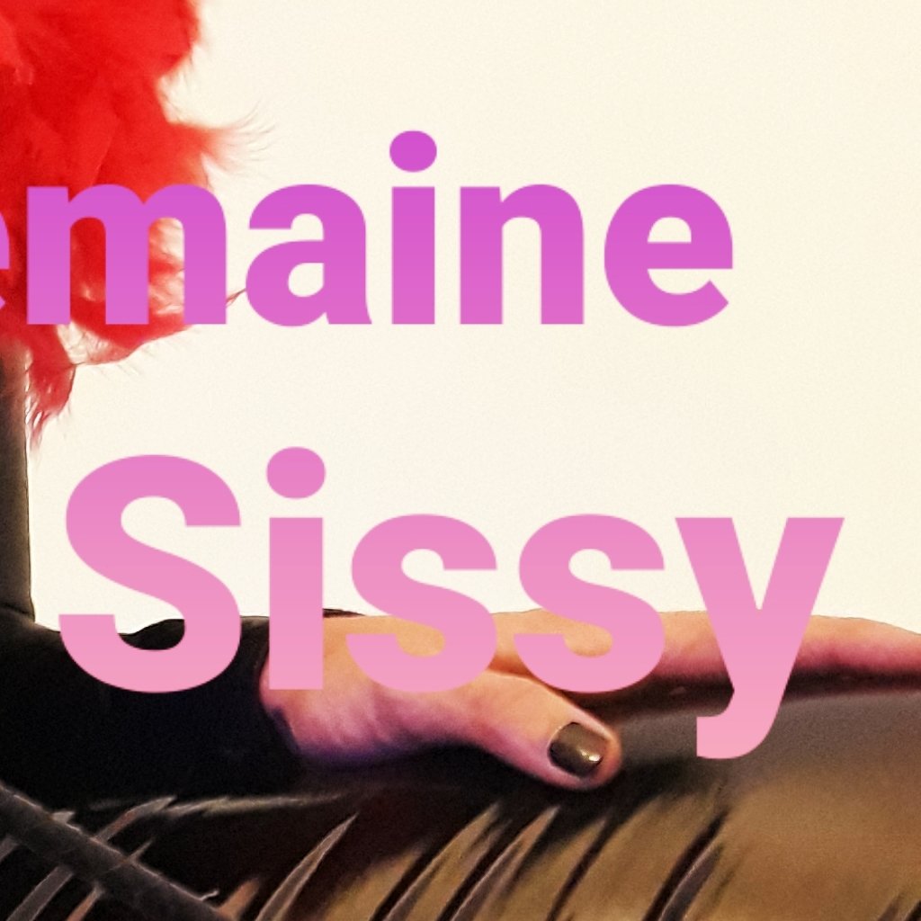 Cosplaydyanne's media