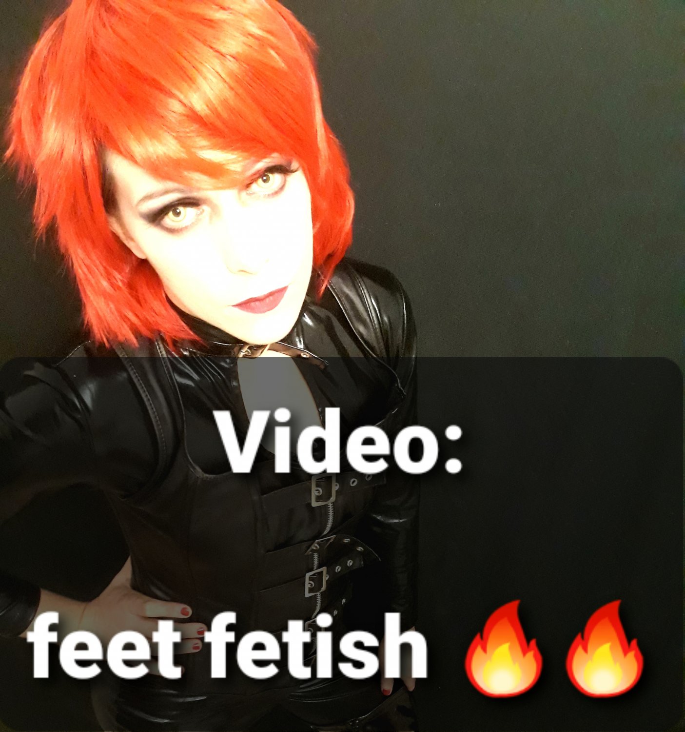 Cosplaydyanne's media