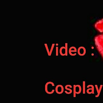 Cosplaydyanne's media