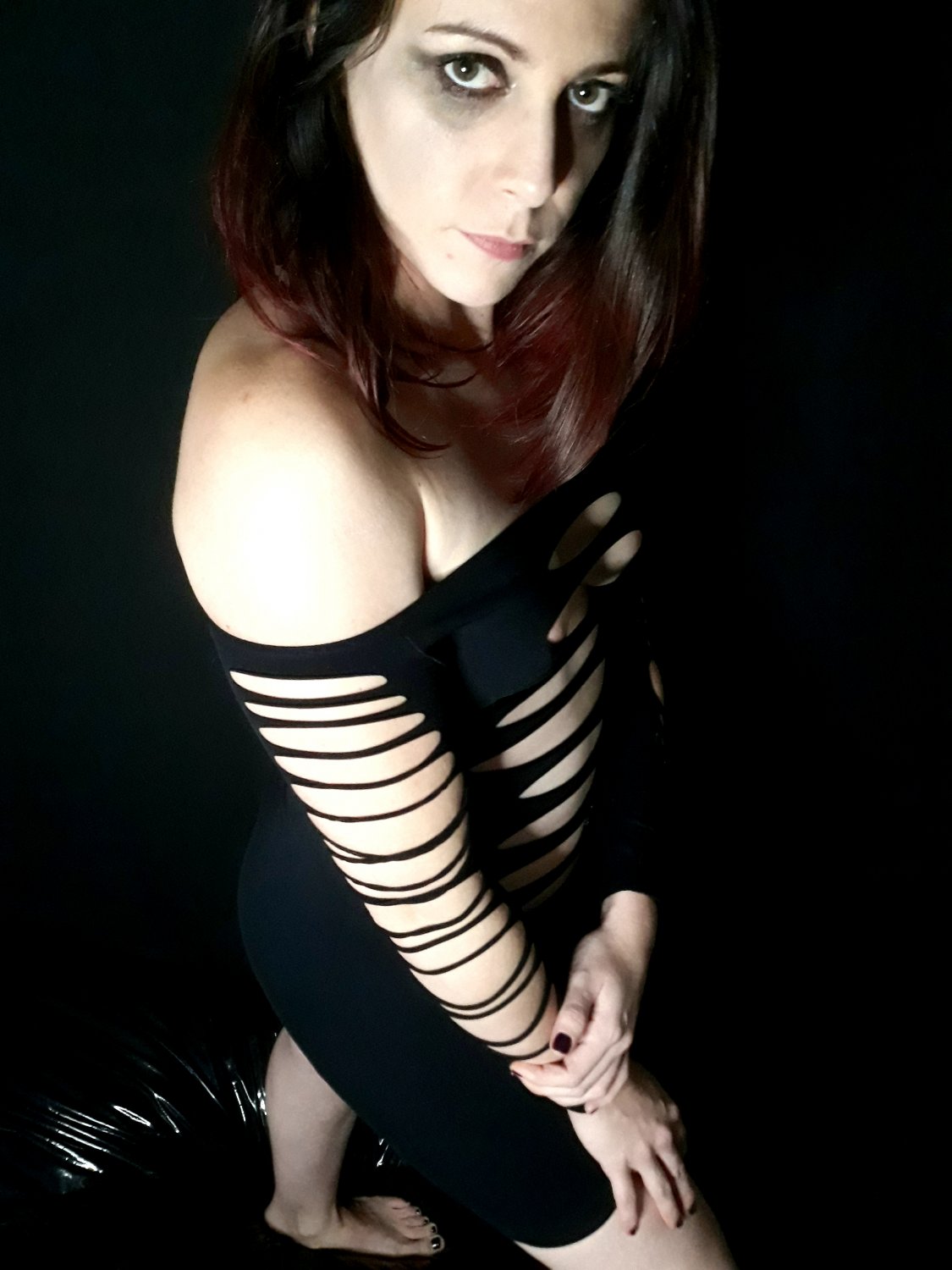Cosplaydyanne's media