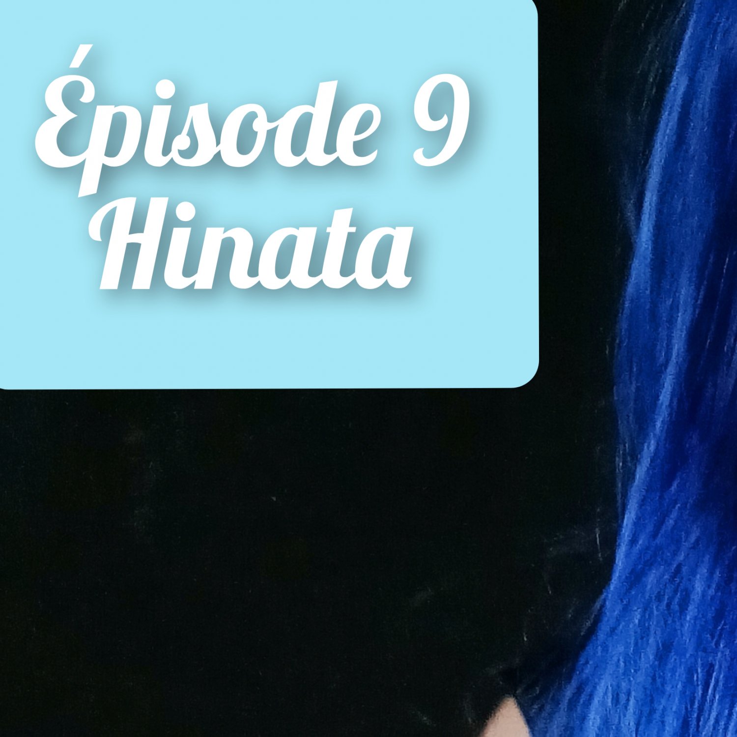 Cosplaydyanne's media