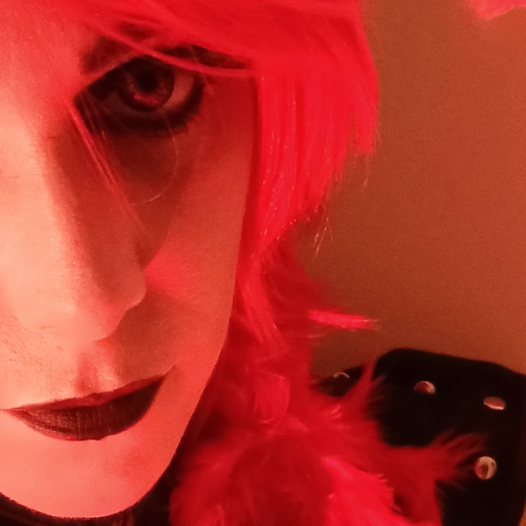 Cosplaydyanne's media