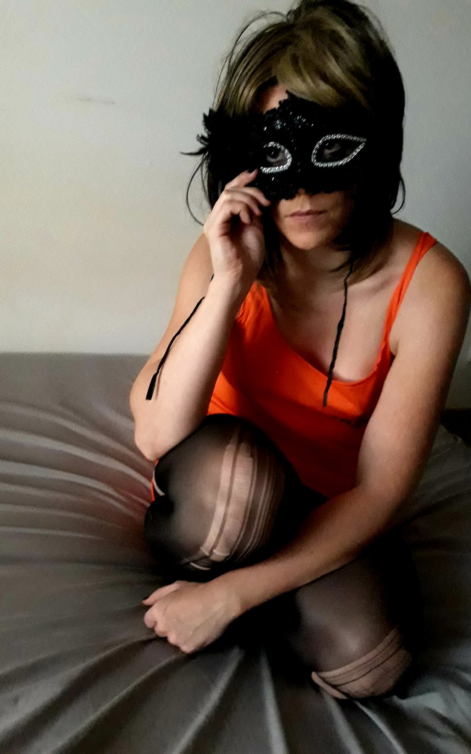 Cosplaydyanne's media