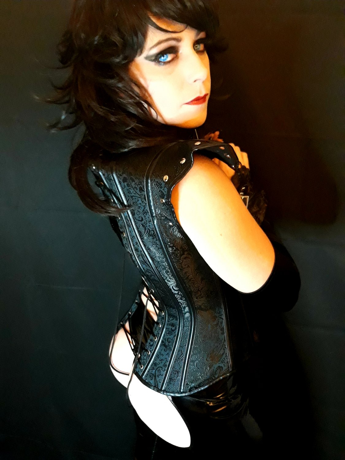 Cosplaydyanne's media