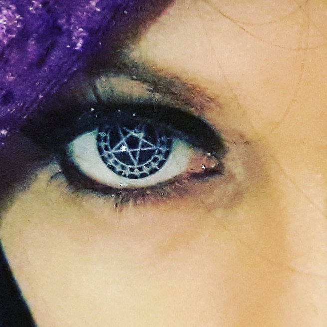 Cosplaydyanne's media