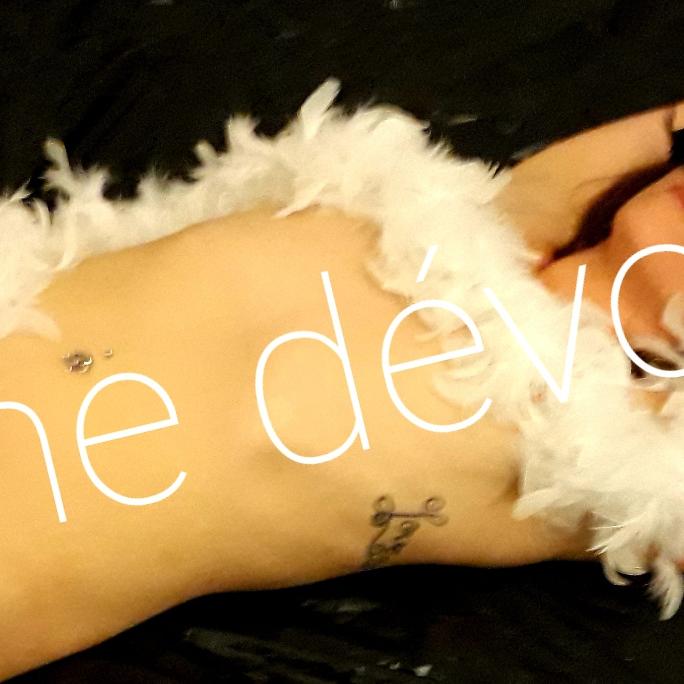 Cosplaydyanne's media