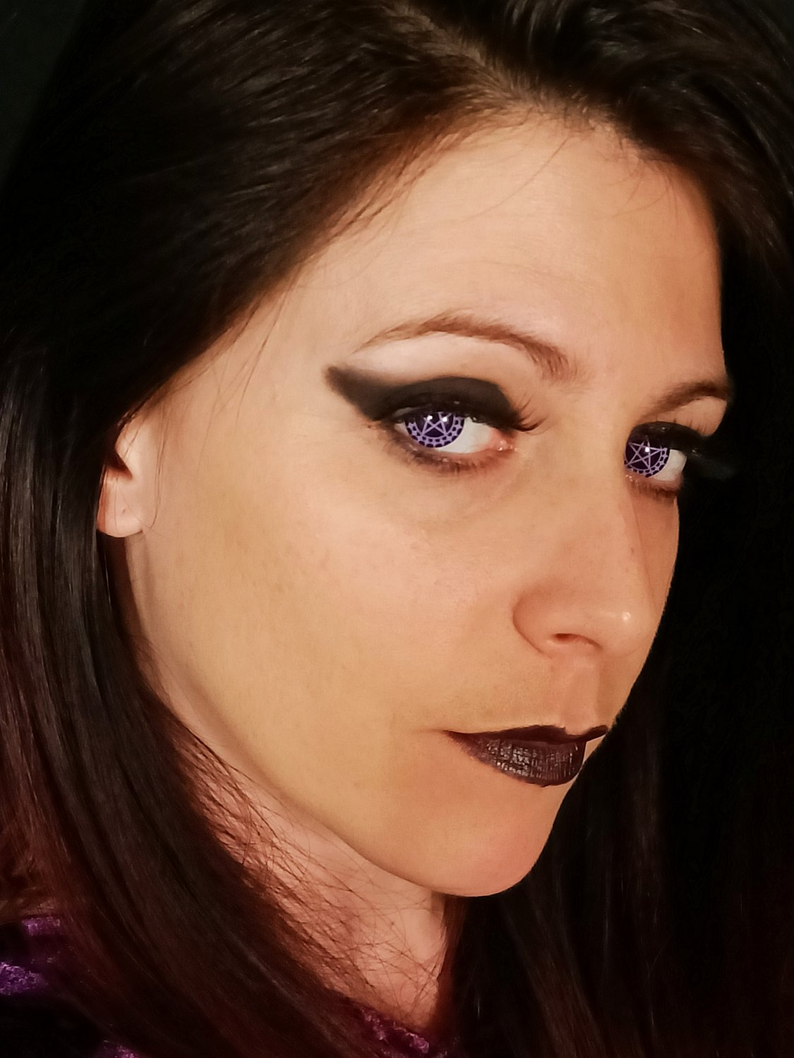 Cosplaydyanne's media