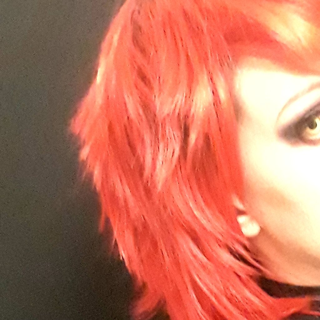 Cosplaydyanne's media