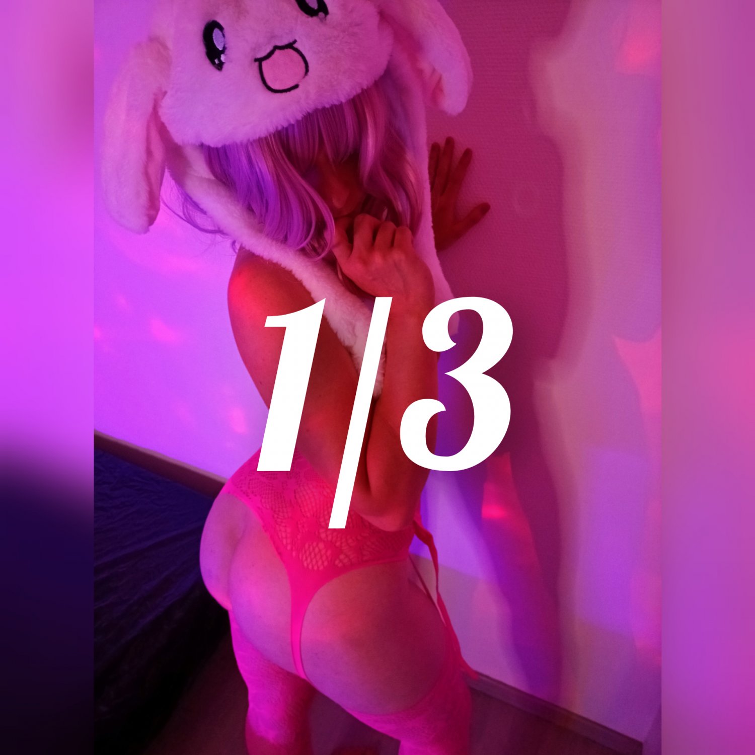 Cosplaydyanne's media