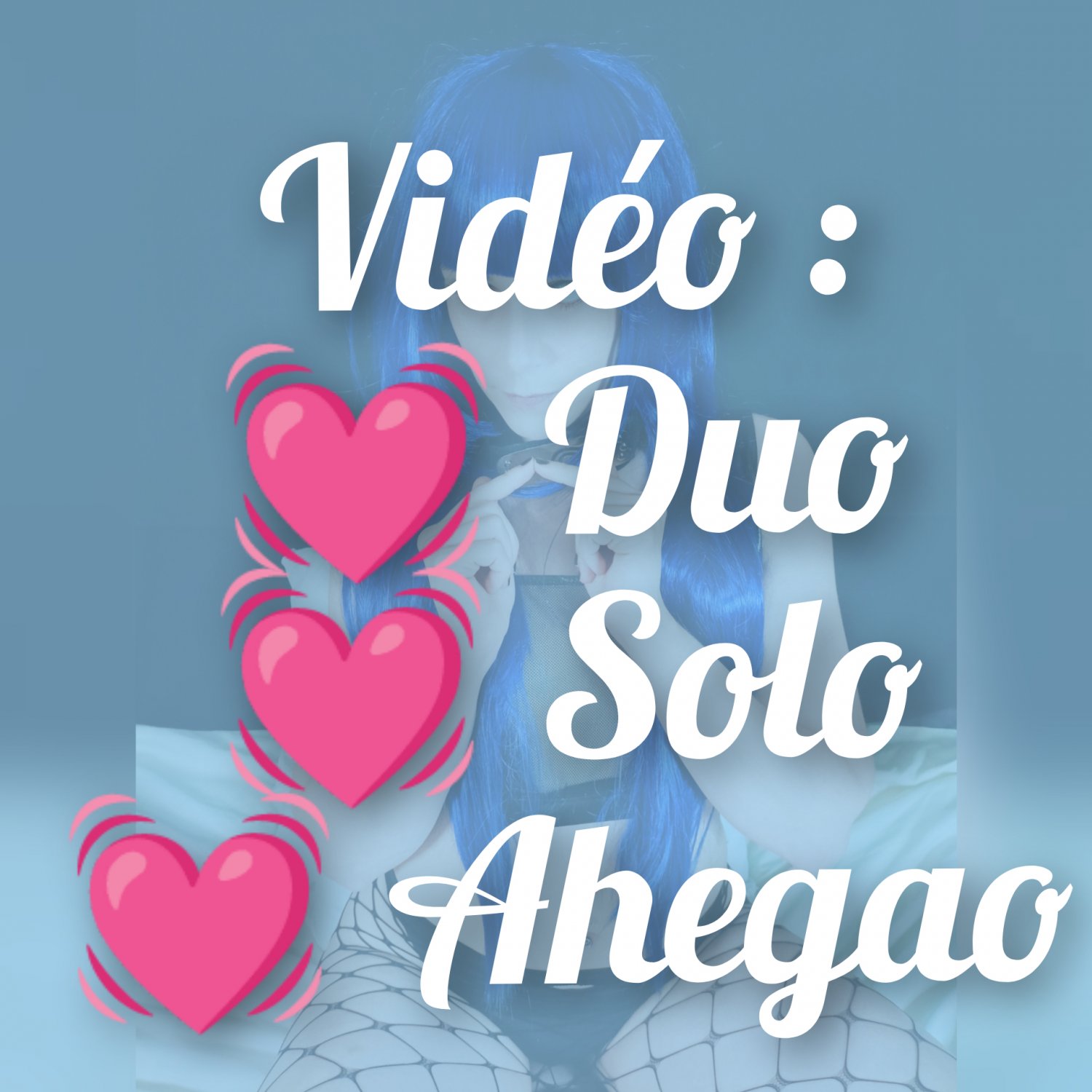 Cosplaydyanne's media