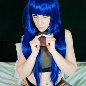 Cosplaydyanne's media