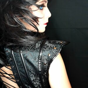 Cosplaydyanne's media
