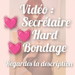Cosplaydyanne's media