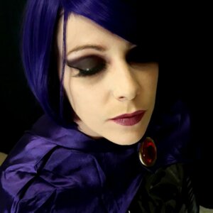 Cosplaydyanne's media