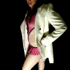 Cosplaydyanne's media