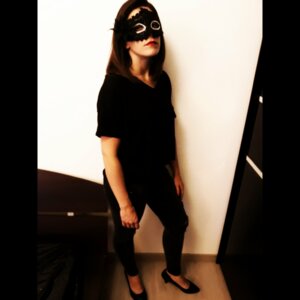 Cosplaydyanne's media