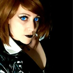 Cosplaydyanne's media