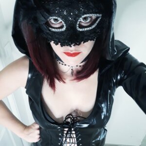 Cosplaydyanne's media